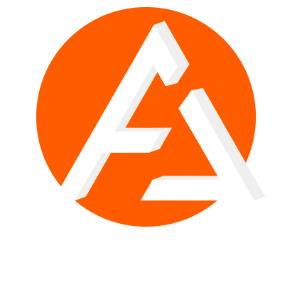 Logo Jaime Asins